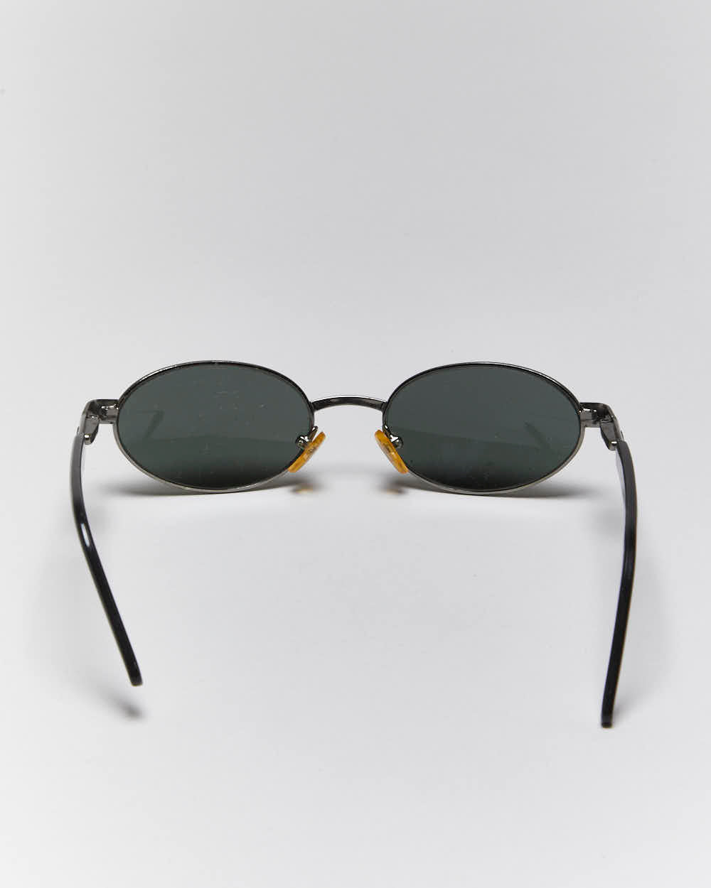 Vintage 90s Calvin Klein Sunglasses