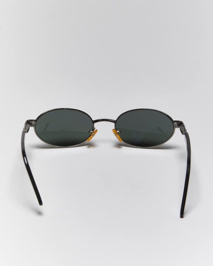 Vintage 90s Calvin Klein Sunglasses