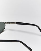 Vintage 90s Calvin Klein Sunglasses
