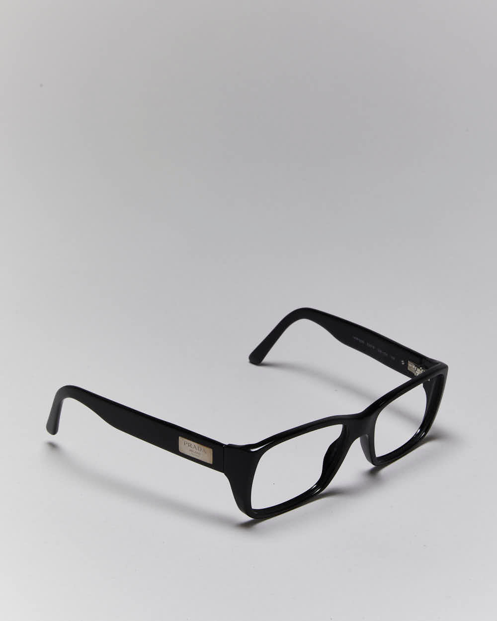 Prada Glasses Frames