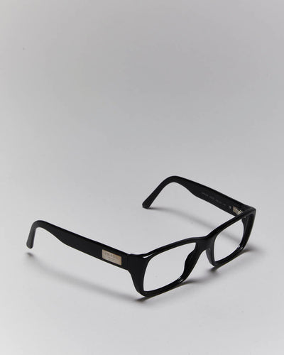 Prada Glasses Frames