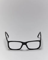 Prada Glasses Frames