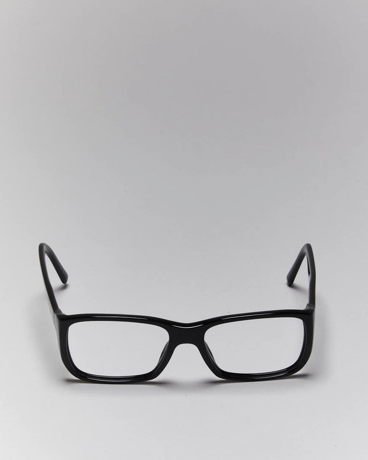 Prada Glasses Frames