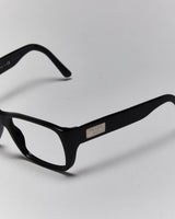 Prada Glasses Frames