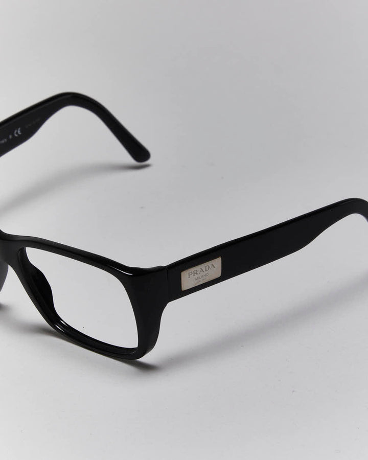 Prada Glasses Frames