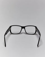 Prada Glasses Frames