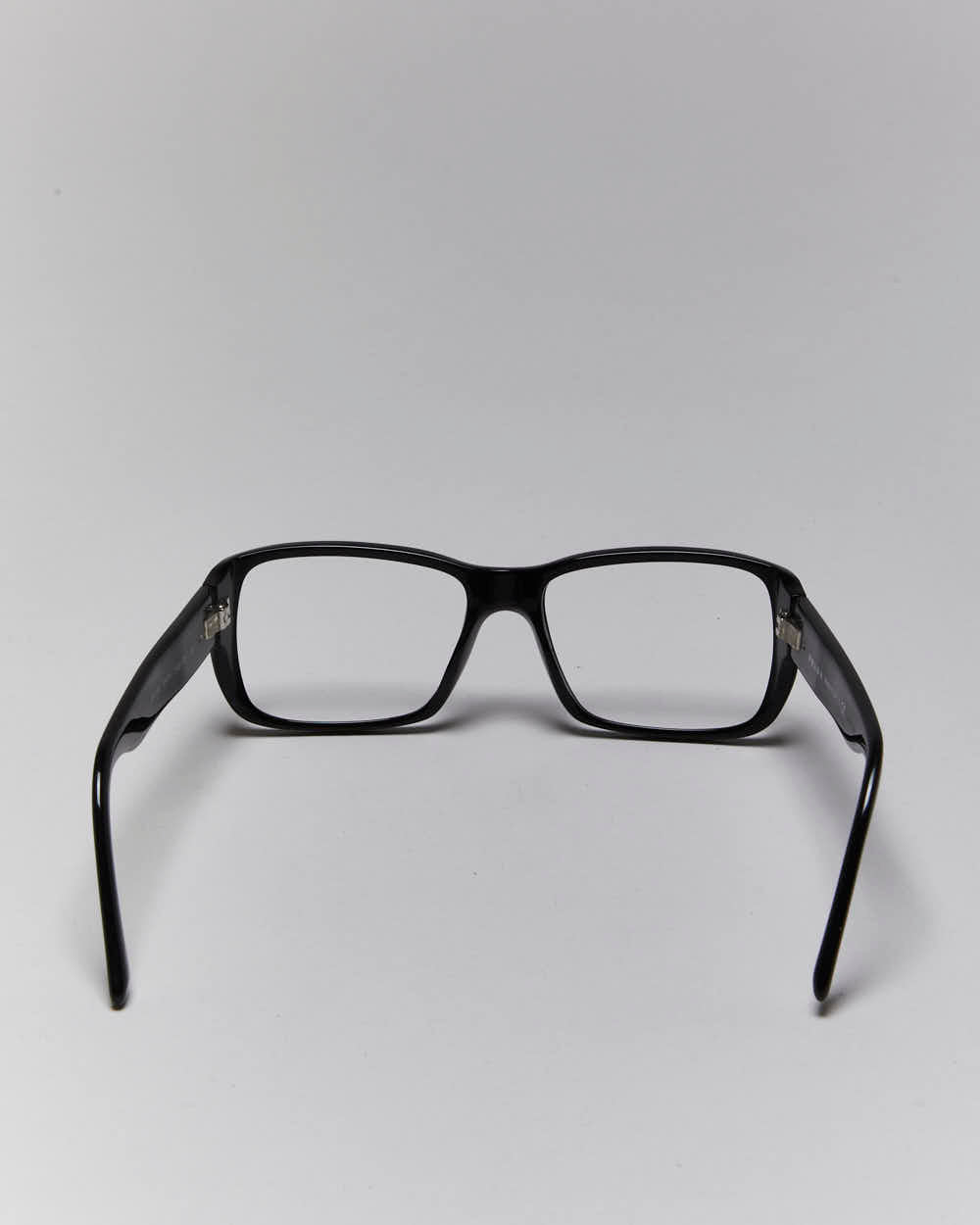 Prada Glasses Frames
