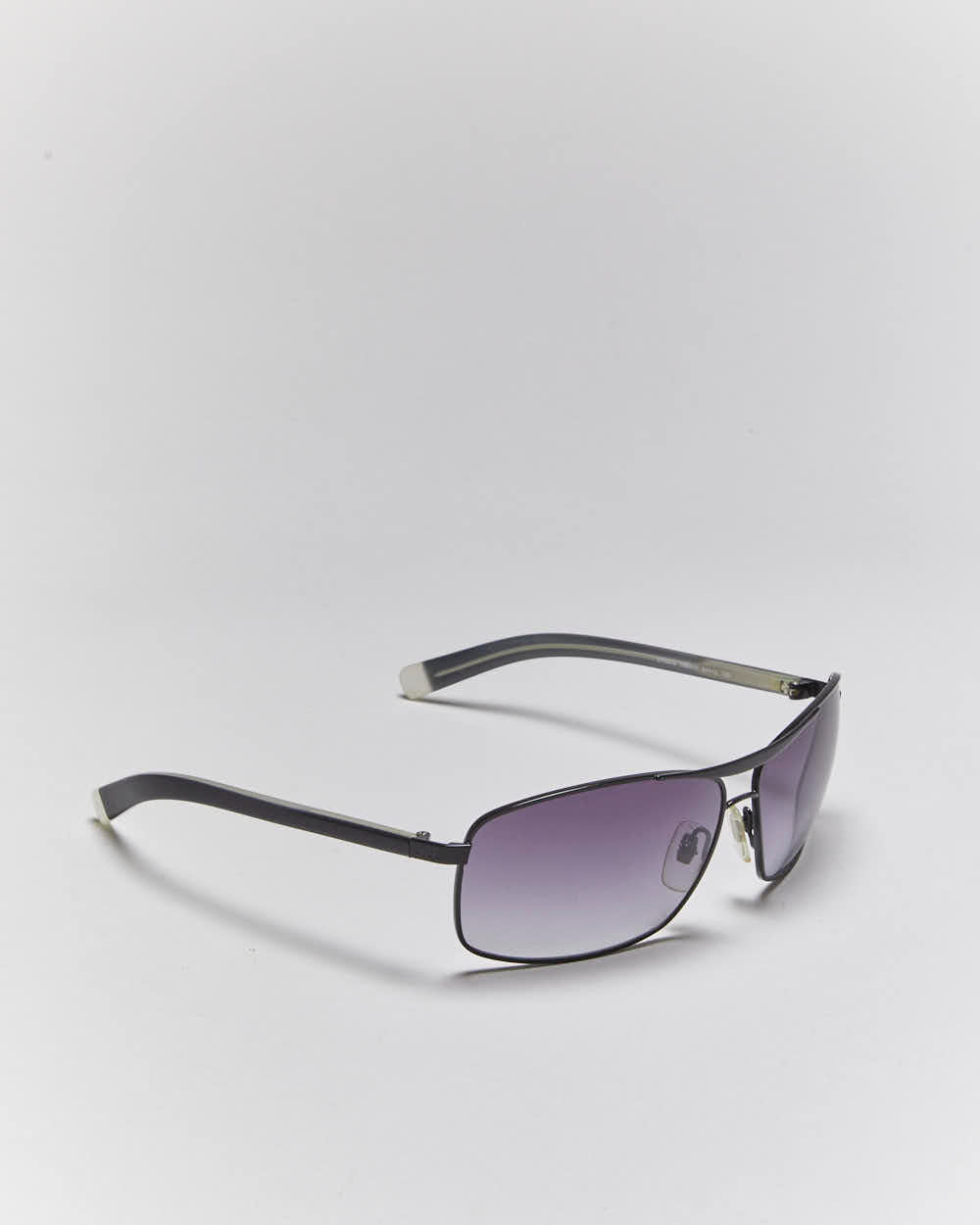 Vintage Y2k 00s DKNY Sunglasses