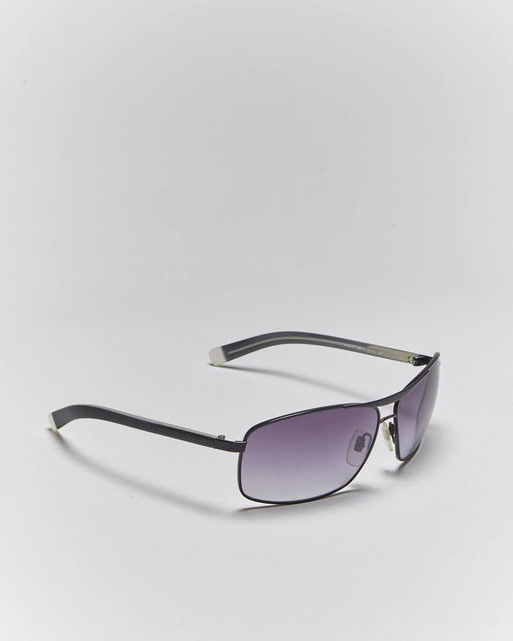 Vintage Y2k 00s DKNY Sunglasses