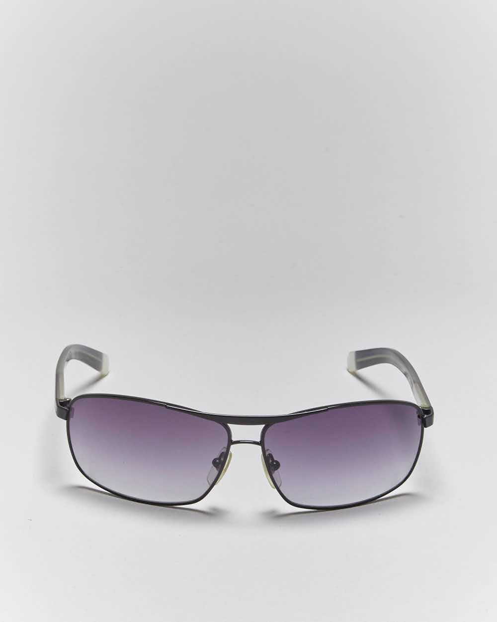 Vintage Y2k 00s DKNY Sunglasses