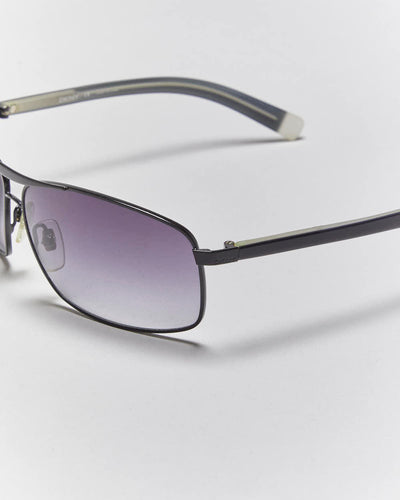 Vintage Y2k 00s DKNY Sunglasses