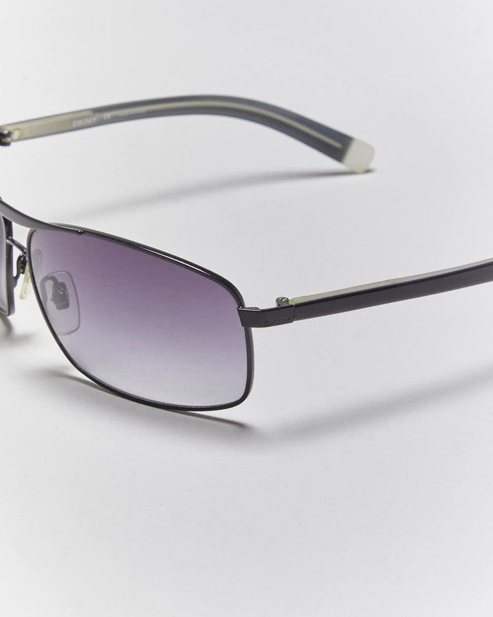 Vintage Y2k 00s DKNY Sunglasses