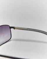 Vintage Y2k 00s DKNY Sunglasses