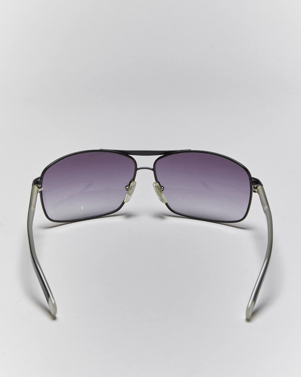 Vintage Y2k 00s DKNY Sunglasses