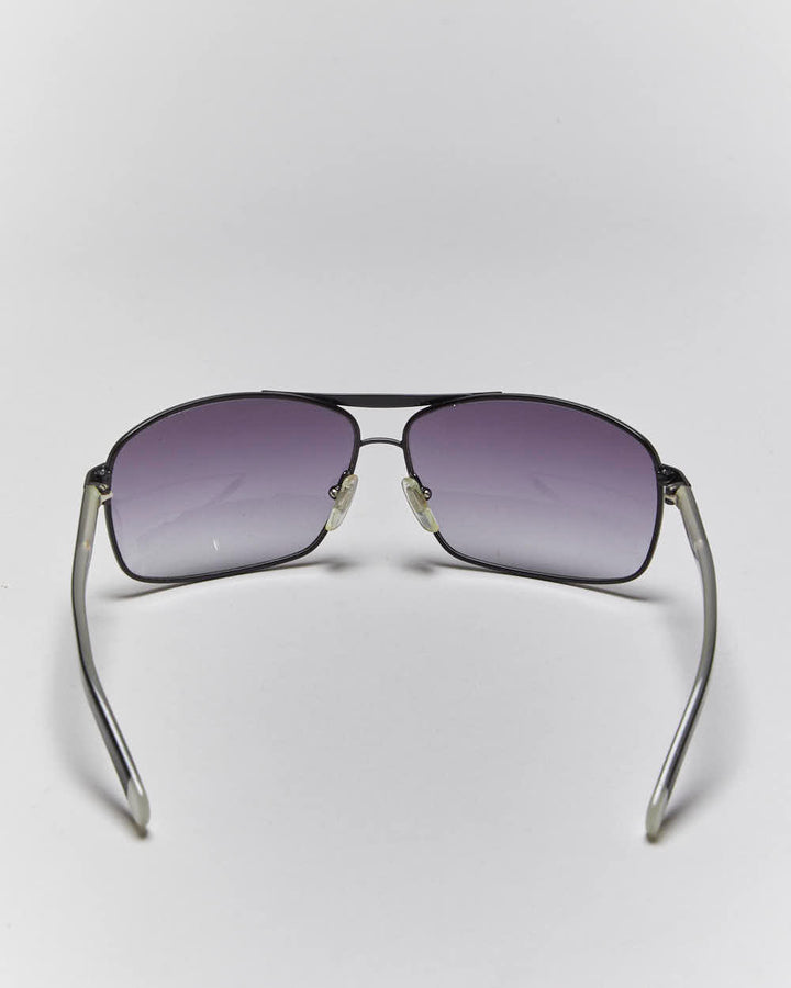 Vintage Y2k 00s DKNY Sunglasses