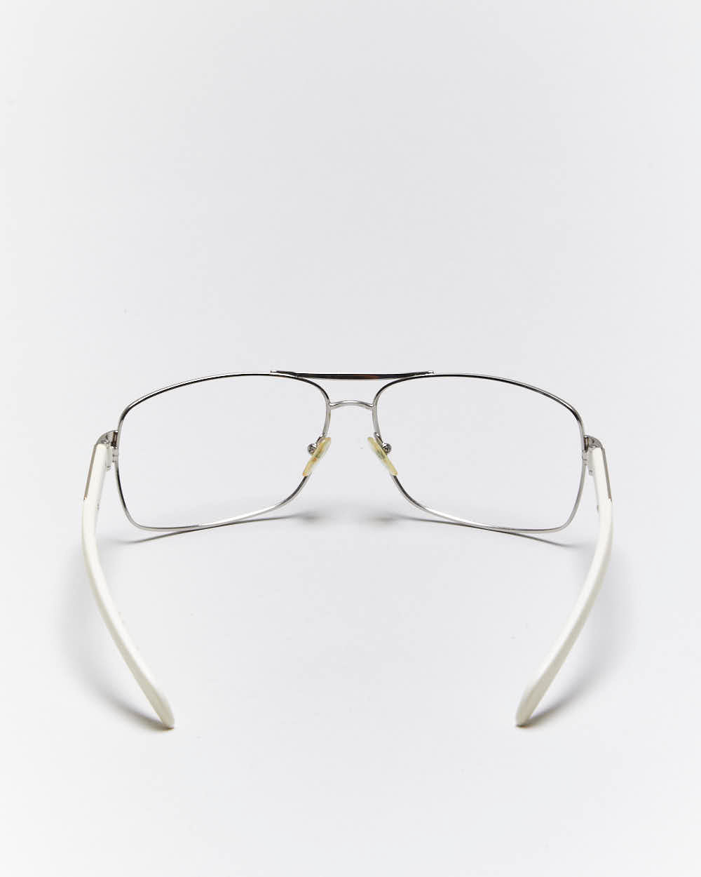 Vintage Y2k 00s Prada Glasses Frames