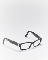 Vintage 00s Burberry Glasses Frames