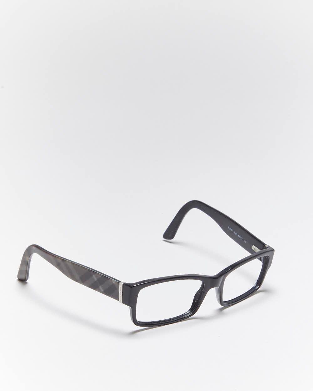 Vintage 00s Burberry Glasses Frames