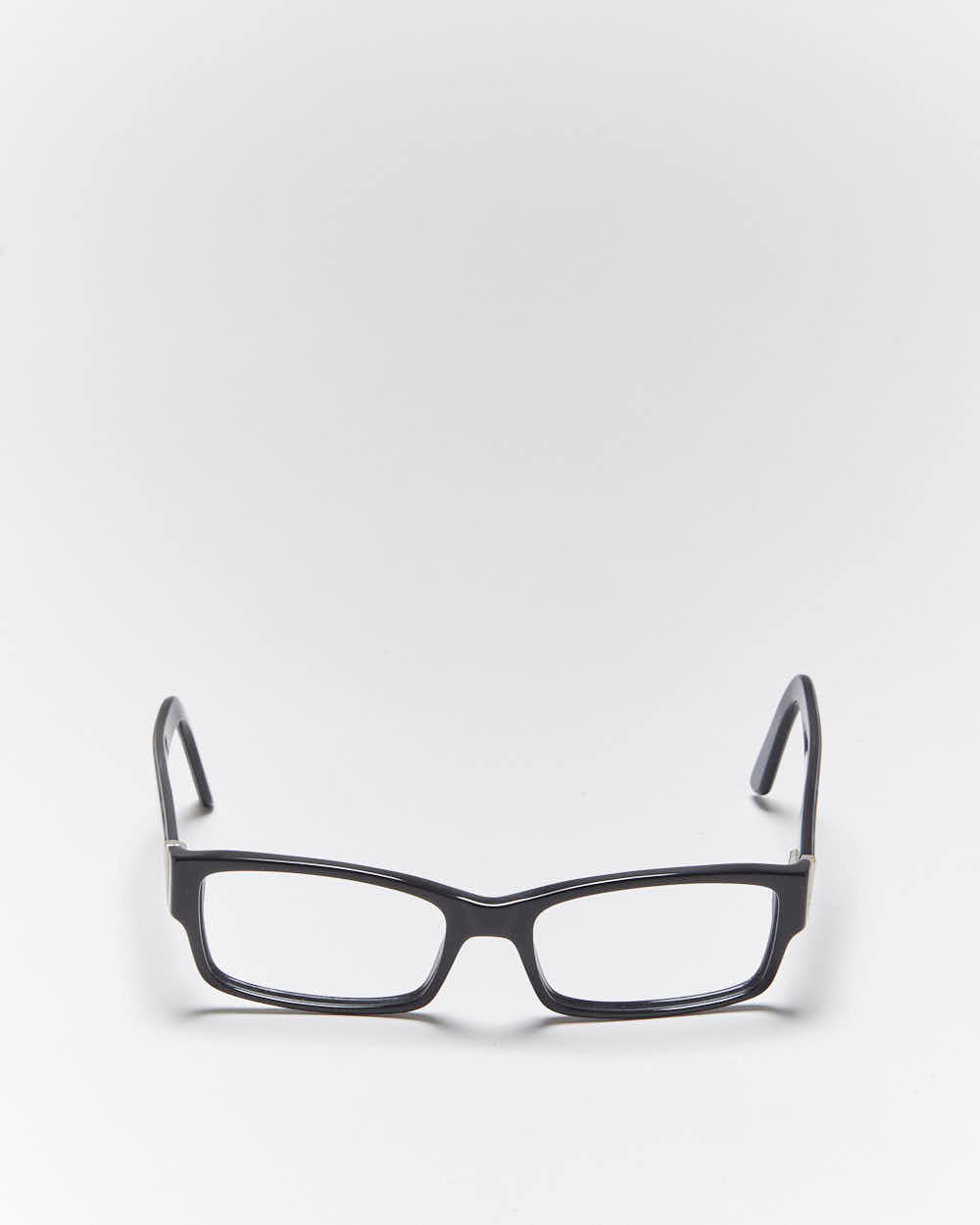 Vintage 00s Burberry Glasses Frames