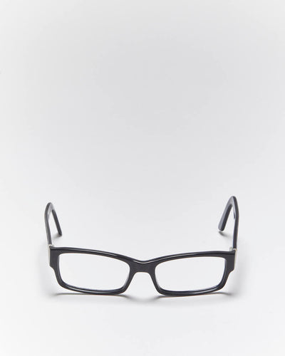Vintage 00s Burberry Glasses Frames