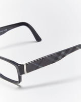 Vintage 00s Burberry Glasses Frames