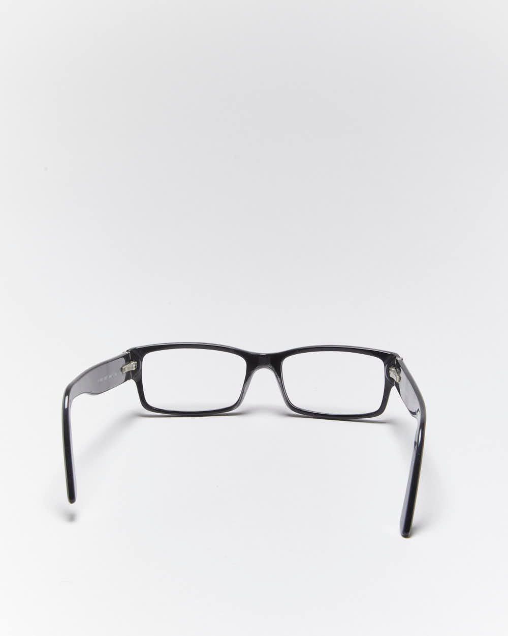 Vintage 00s Burberry Glasses Frames