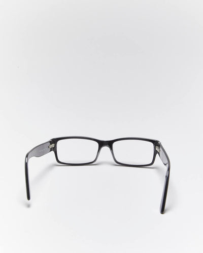 Vintage 00s Burberry Glasses Frames