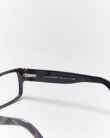 Vintage 00s Burberry Glasses Frames