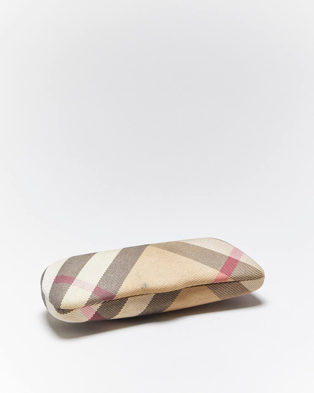 Vintage 00s Burberry Glasses Frames