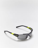 Vintage 00s Nike Show X2 Sunglasses