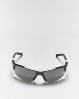 Vintage 00s Nike Show X2 Sunglasses