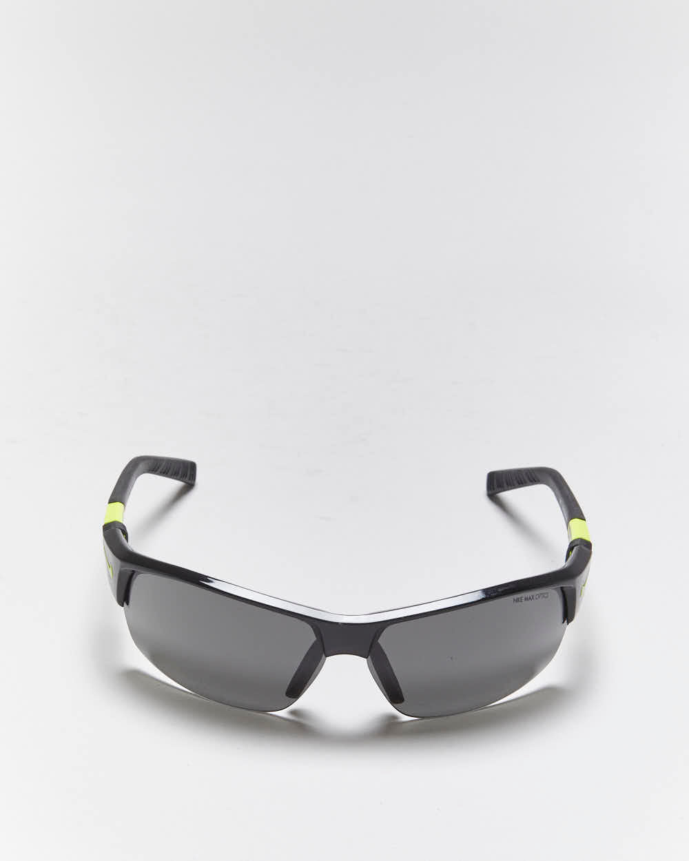 Vintage 00s Nike Show X2 Sunglasses