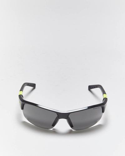 Vintage 00s Nike Show X2 Sunglasses