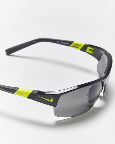Vintage 00s Nike Show X2 Sunglasses
