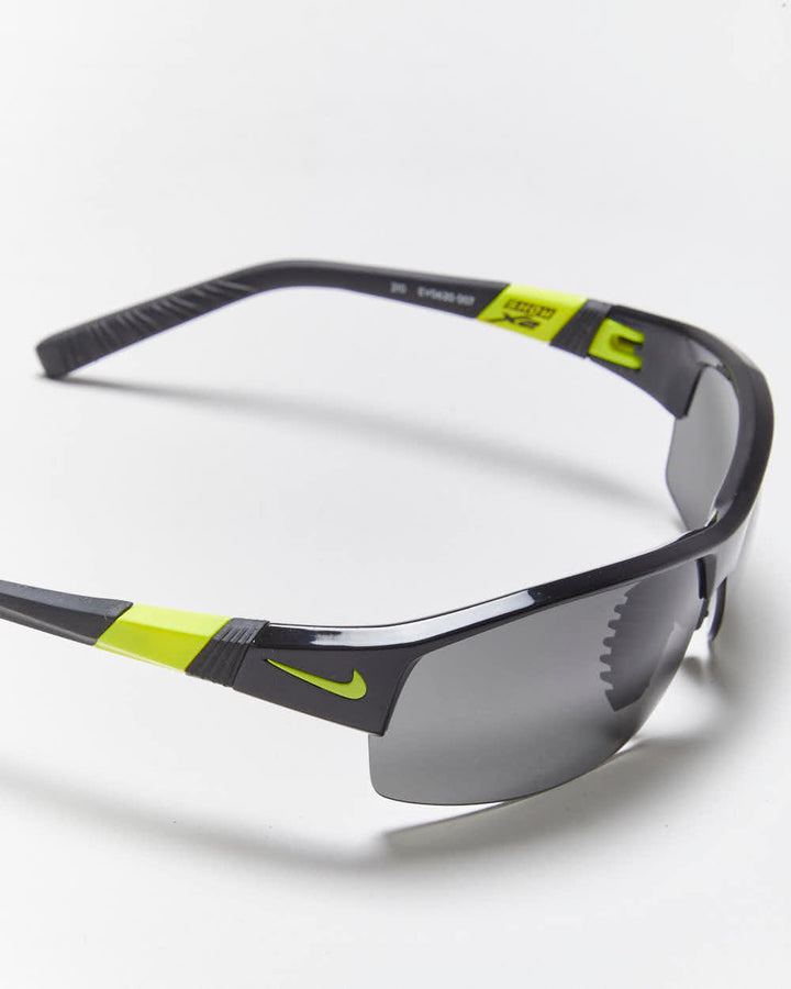 Vintage 00s Nike Show X2 Sunglasses