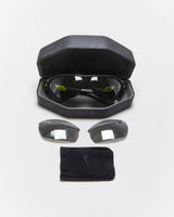 Vintage 00s Nike Show X2 Sunglasses