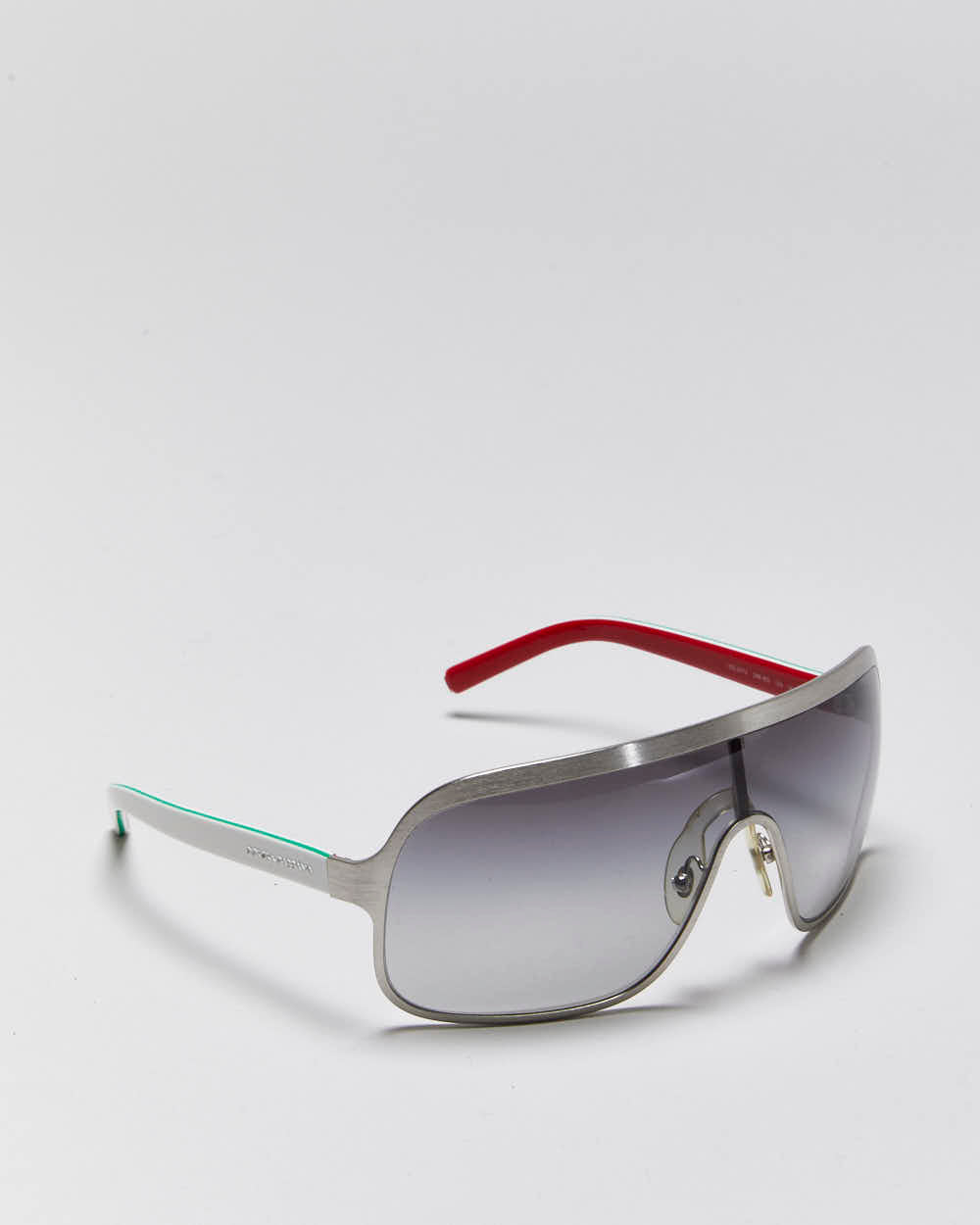 Vintage 00s Dolce &amp; Gabbana Sunglasses