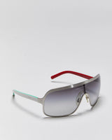 Vintage 00s Dolce &amp; Gabbana Sunglasses