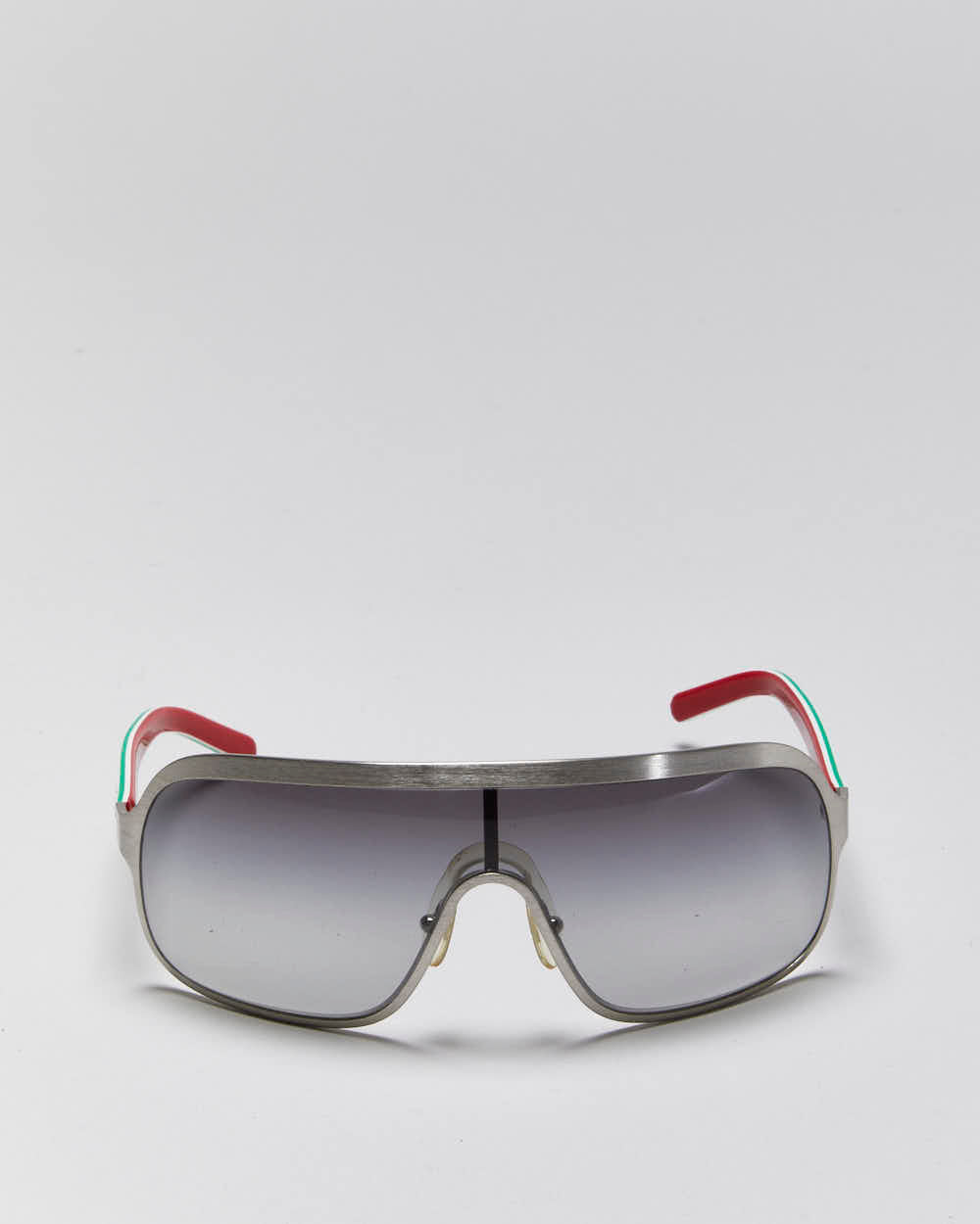 Vintage 00s Dolce &amp; Gabbana Sunglasses