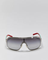 Vintage 00s Dolce &amp; Gabbana Sunglasses