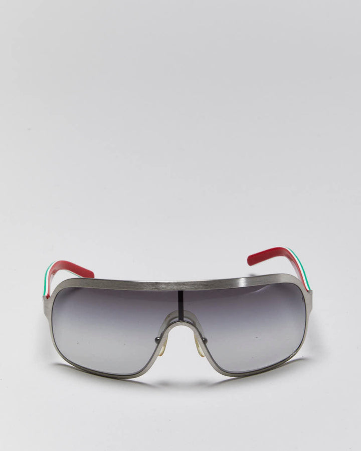 Vintage 00s Dolce & Gabbana Sunglasses