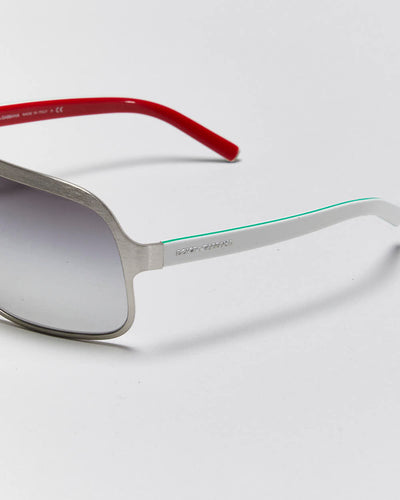 Vintage 00s Dolce & Gabbana Sunglasses