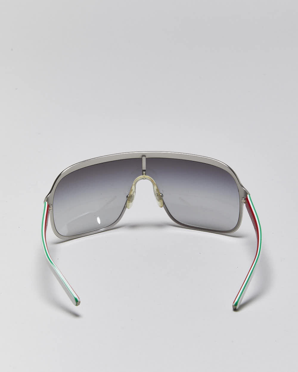 Vintage 00s Dolce &amp; Gabbana Sunglasses