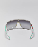 Vintage 00s Dolce &amp; Gabbana Sunglasses