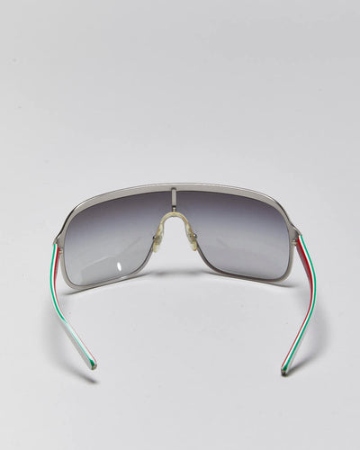 Vintage 00s Dolce & Gabbana Sunglasses