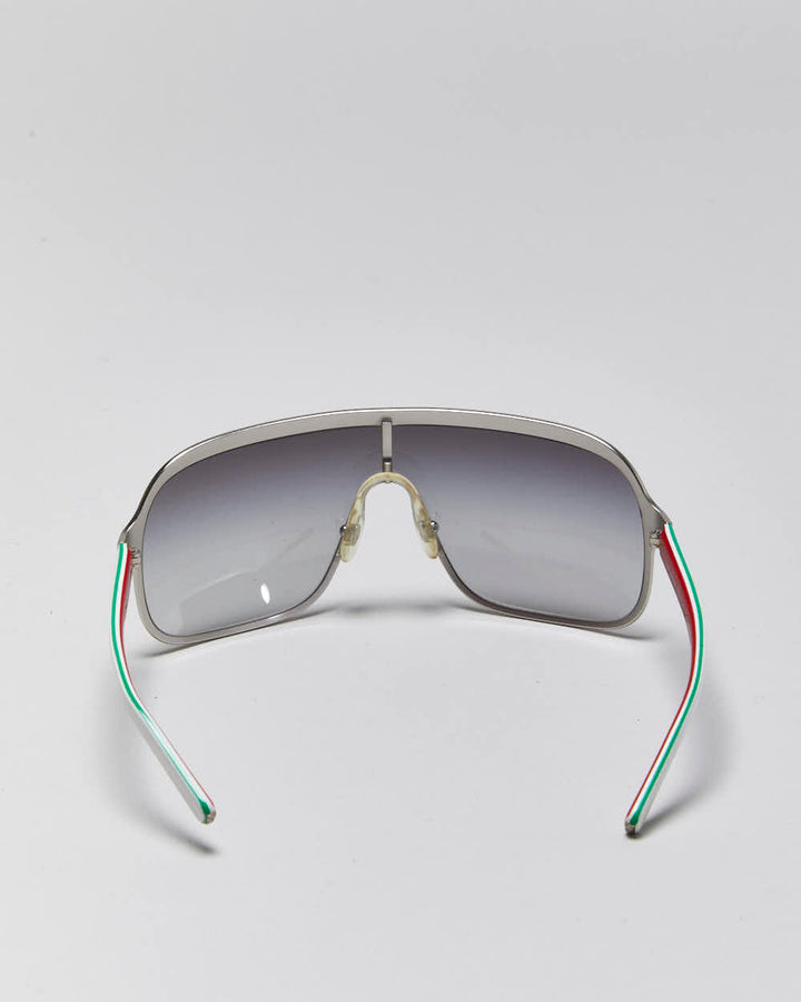Vintage 00s Dolce & Gabbana Sunglasses