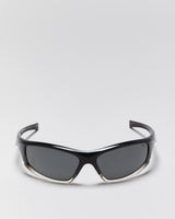 Vintage 00s Puma Sunglasses