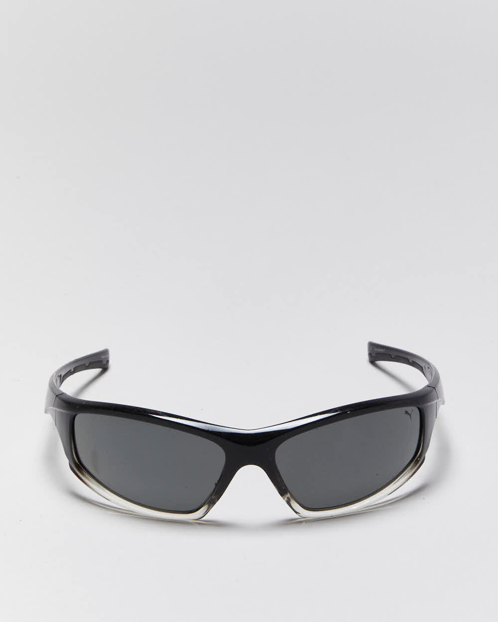 Vintage 00s Puma Sunglasses