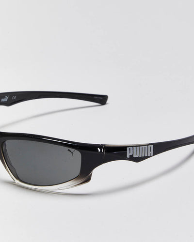 Vintage 00s Puma Sunglasses