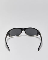 Vintage 00s Puma Sunglasses